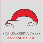 Logo della Carrozzeria Cars